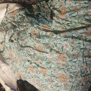 Miss Sparkling Dress $15